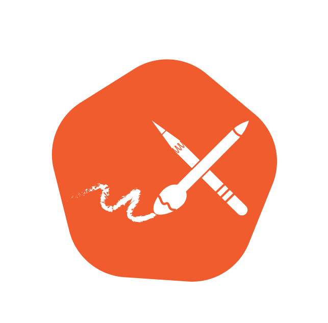 Innovation Icon