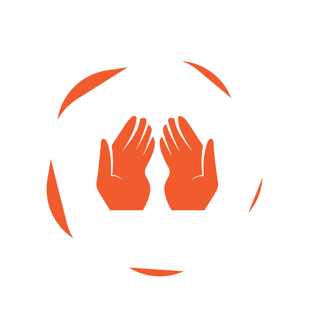 Copassion Icon
